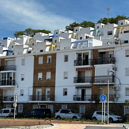 Sunset איאמונטה