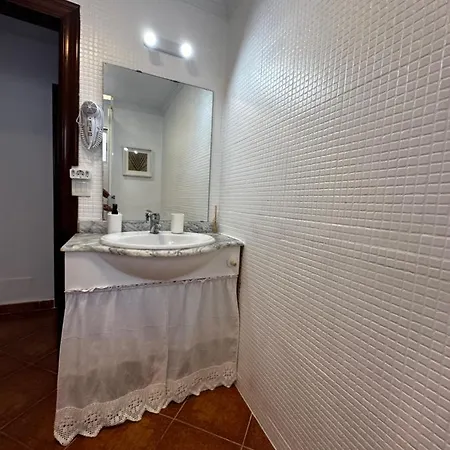 Sunset איאמונטה